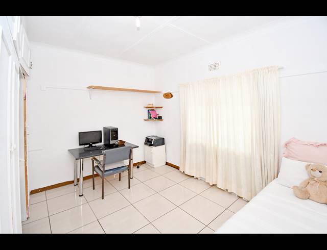 4 BEDROOM HOUSE FOR SALE IN CROSBY